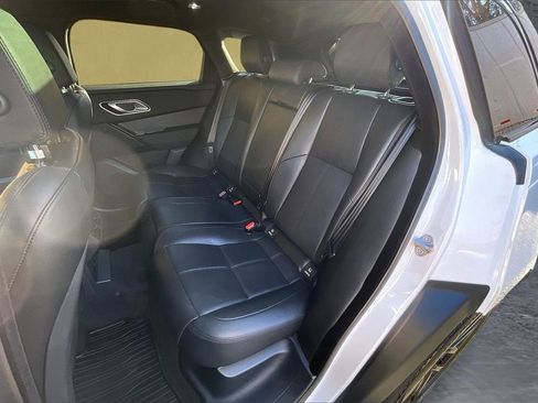 Used 2026 Land Rover Range Rover Velar S image 21