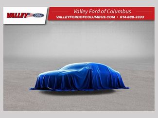Used 2023 Hyundai Palisade Calligraphy AWD/4WD video 1