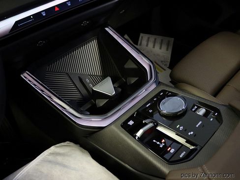 Used 2026 BMW X3 xDrive30 w/ Premium Package image 15