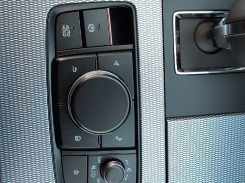 New 2026 MAZDA CX-90 Plug-In Hybrid w/ Preferred image 25