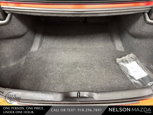 Used 2021 Dodge Charger R/T w/ Plus Group image 38