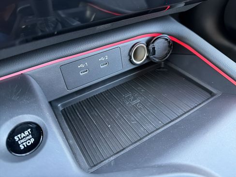 New 2026 Nissan Sentra SV image 20