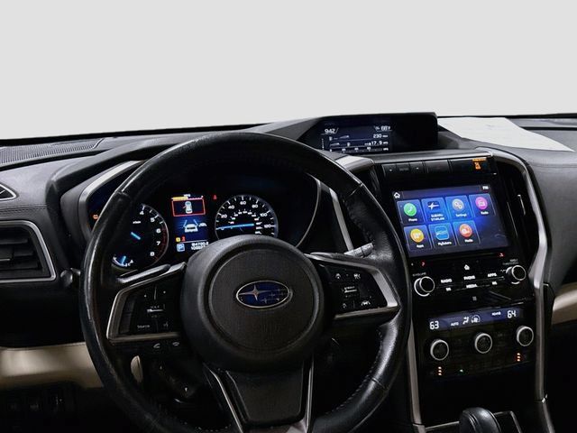 Used 2020 Subaru Ascent Limited AWD/4WD image 18