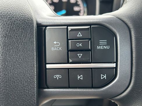 Used 2023 Ford F150 XLT w/ Equipment Group 302A High image 23