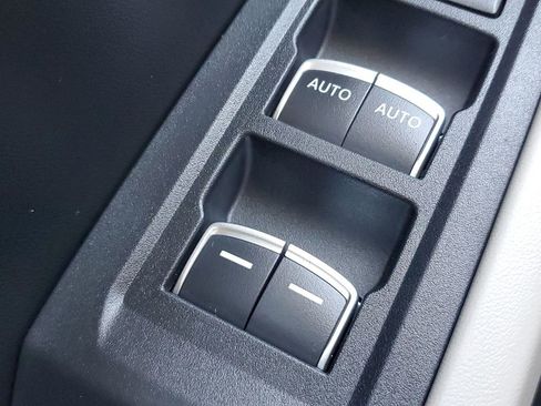 Used 2024 Honda Accord EX-L image 34