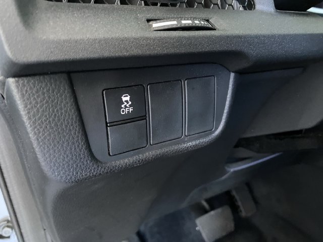 Used 2023 Honda CR-V Sport image 21