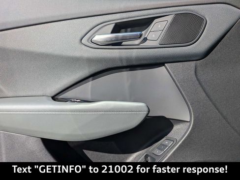 New 2026 Audi Q3 quattro 2.0T AWD/4WD image 28