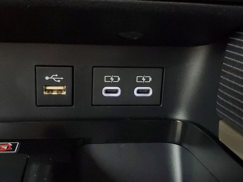 New 2026 Toyota Camry SE image 26