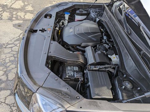 Used 2024 Kia Telluride SX Prestige X-Line image 52