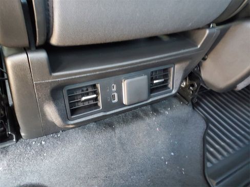 New 2026 GMC Sierra 1500 Elevation image 26