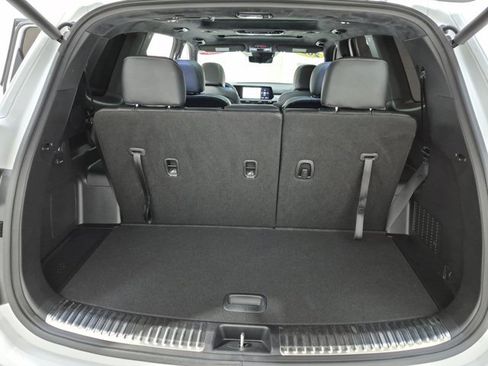 Certified 2024 Kia Telluride SX Prestige X-Line AWD/4WD image 33