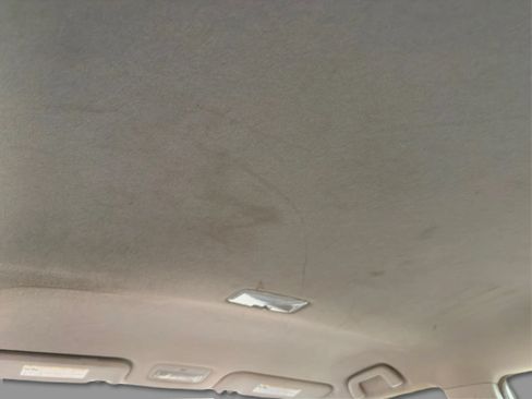 Used 2010 Toyota Corolla FWD image 22