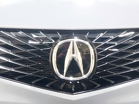 New 2026 Acura Integra A-Spec image 13