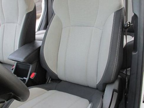 Used 2019 Subaru Forester AWD/4WD image 10
