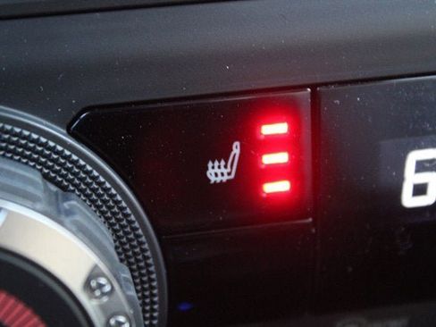 New 2025 Toyota Tacoma SR5 image 14