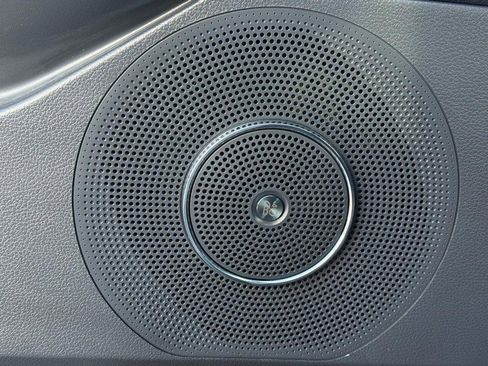 Certified 2023 Ford Expedition Max Limited image 31