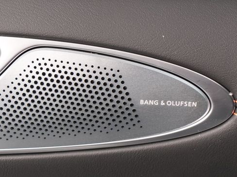 New 2026 Genesis GV70 3.5T Sport Prestige image 18