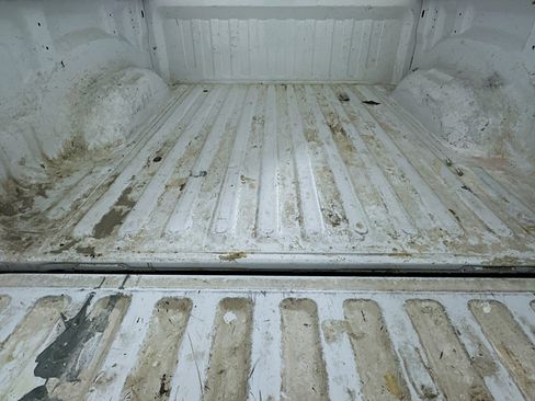 Used 2023 RAM 1500 Laramie image 31