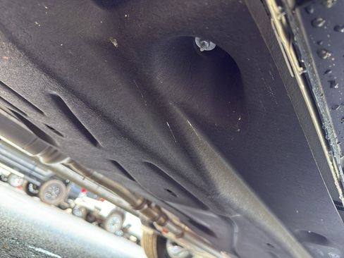 New 2025 Ford Bronco Sport Big Bend image 37