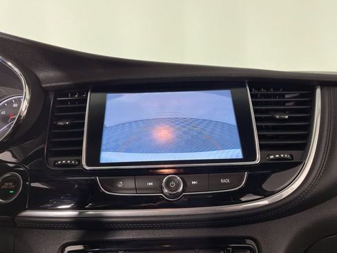 Used 2019 Buick Encore Preferred image 23