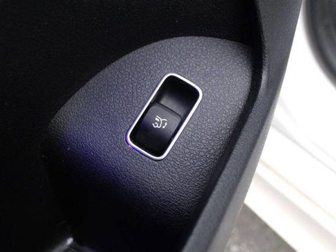 Used 2023 Mercedes-Benz GLE 53 AMG 4MATIC Coupe w/ Parking Assistance Package image 33