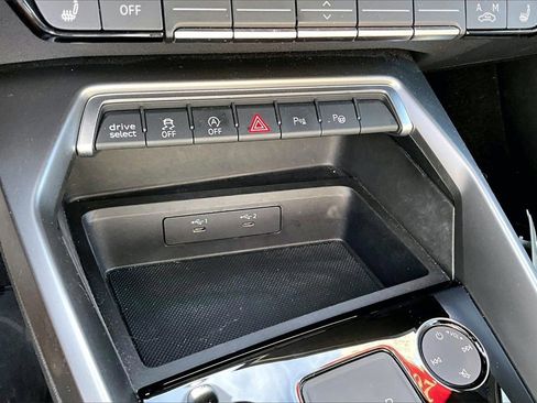 Certified 2022 Audi A3 2.0T Premium Plus w/ Premium Plus Package image 29