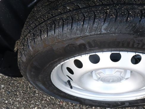 New 2026 Ford Maverick XL w/ 4K Tow Package image 40