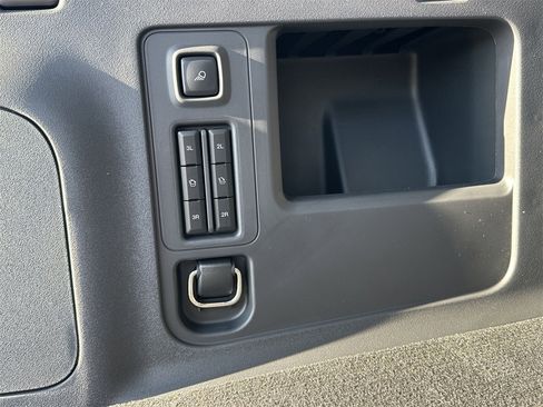 New 2025 Ford Expedition Max Active image 29