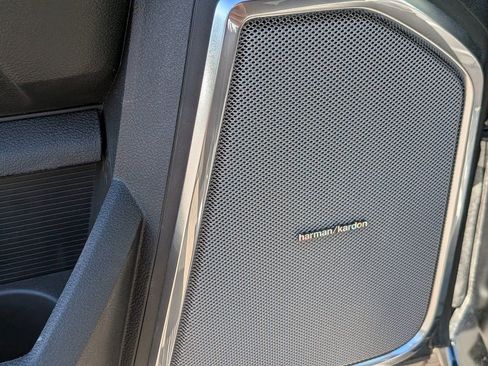 New 2026 RAM 3500 Laramie image 18