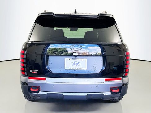 New 2026 Hyundai Palisade XRT Pro image 6