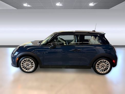 New 2026 MINI Cooper S image 2