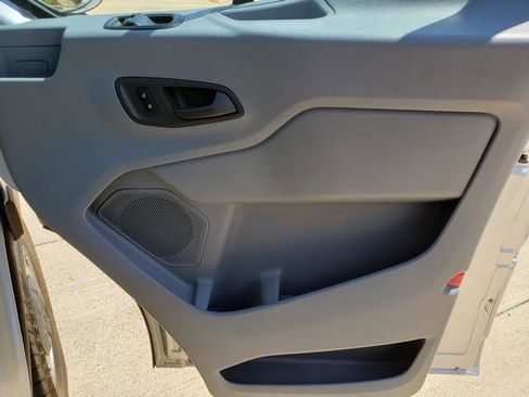 Used 2015 Ford Transit 150 130 Low Roof image 18