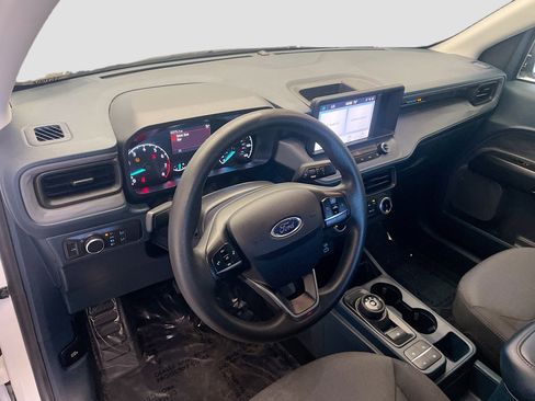 Used 2022 Ford Maverick XL image 7