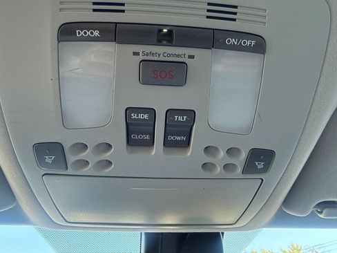 Used 2011 Lexus IS 250 AWD w/ Luxury Plus Value Edition image 30
