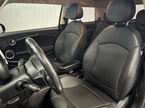 Used 2013 MINI Cooper S image 26