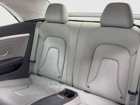 Used 2013 Audi A5 2.0T Premium Plus image 46