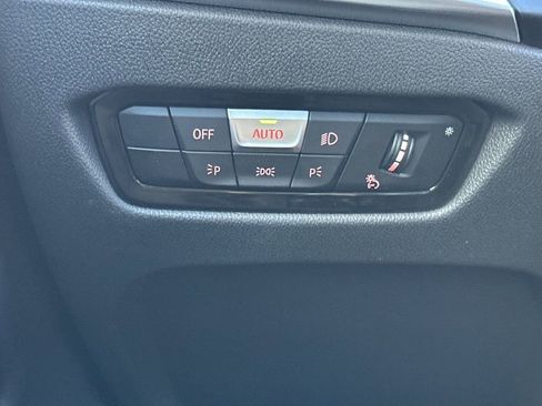 New 2026 BMW 440i xDrive Coupe w/ Parking Assistance Package image 31