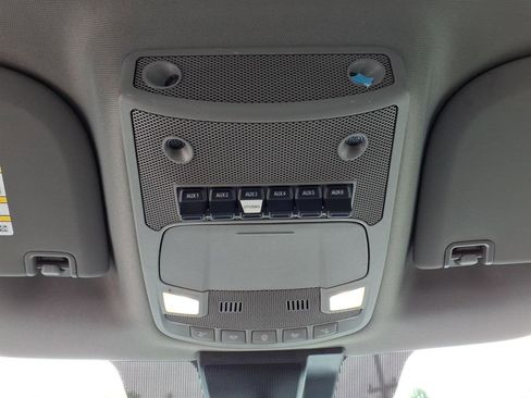Used 2020 Ford F250 XL w/ Power Equipment Group AWD/4WD image 25