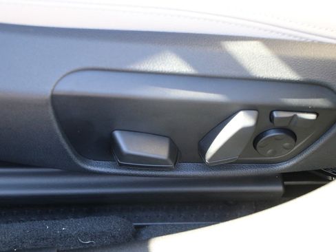 Certified 2024 BMW 228i Gran Coupe 228i Gran Coupe w/ M Sport Package image 28