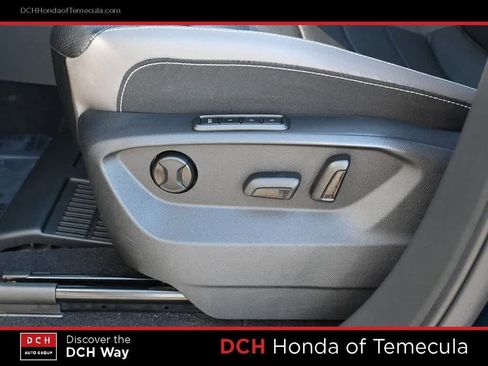 Used 2021 Volkswagen Atlas SEL Premium image 17