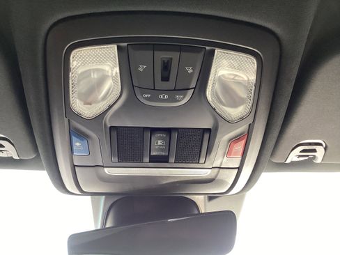 Used 2021 RAM 1500 Rebel w/ Rebel Level 2 Equipment Group image 18