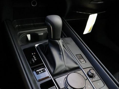 New 2026 MAZDA CX-50 2.5 Hybrid w/ Weather Package image 41