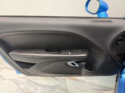 Used 2019 Dodge Challenger R/T Scat Pack w/ Widebody Package RWD image 20