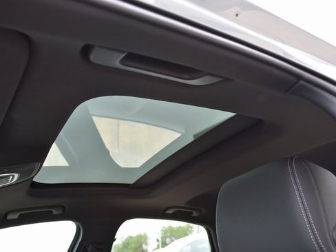 Used 2024 Audi A6 Premium Plus image 29