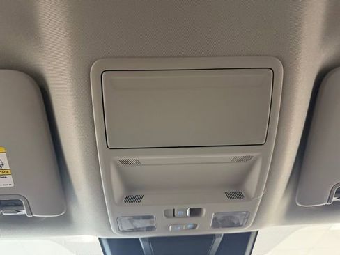 New 2025 Ford Ranger XLT w/ FX4 Off-Road Package image 19