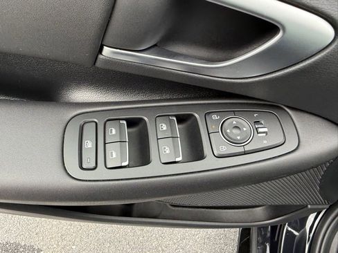 Certified 2025 Hyundai Sonata SEL image 13