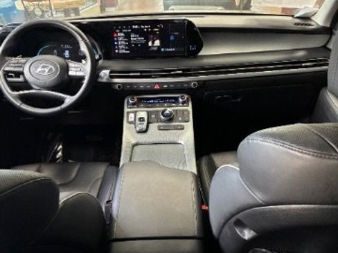 Used 2023 Hyundai Palisade XRT image 28