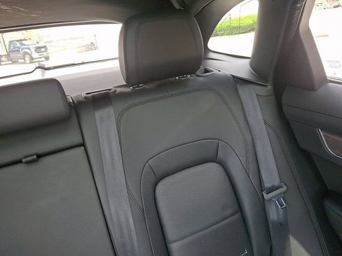 Used 2022 Jaguar F-PACE S AWD/4WD image 20