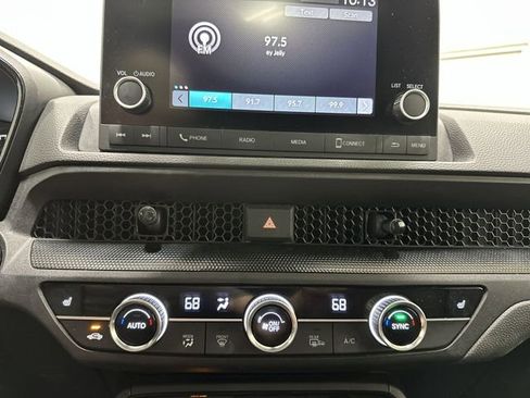 Used 2023 Honda CR-V Sport image 35