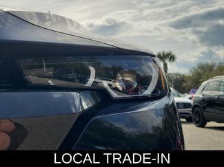 Certified 2025 MAZDA CX-50 AWD 2.5 Hybrid w/ Weather Package video 2